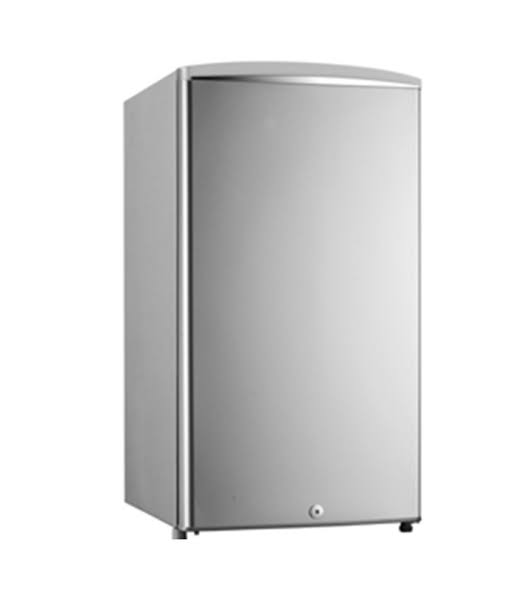 THERMOCOOL HR 157 SILVER